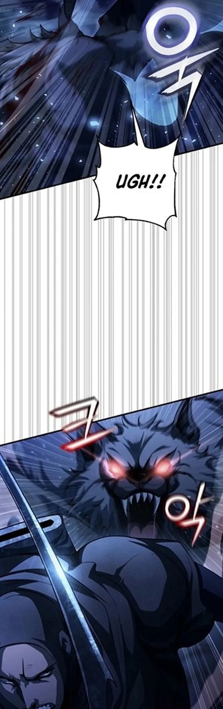 Chapter 18 - halaman 24