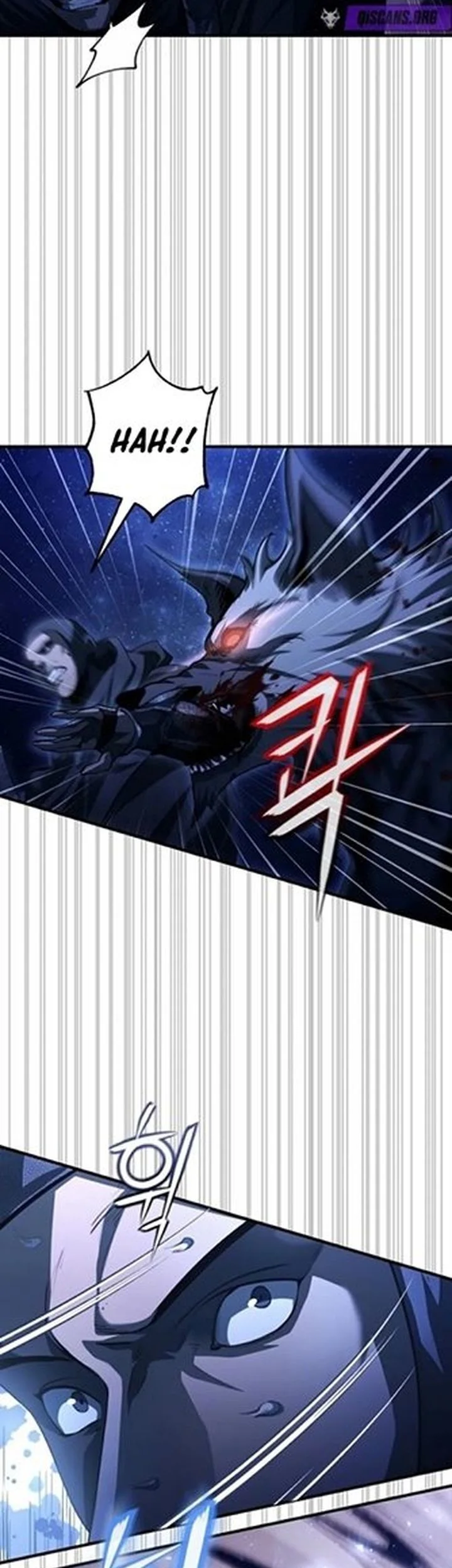 Chapter 18 - halaman 25