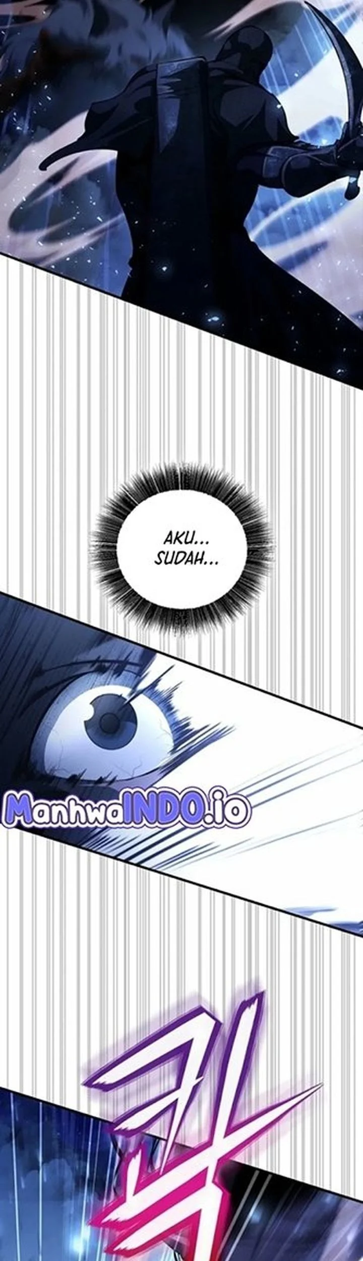 Chapter 18 - halaman 27
