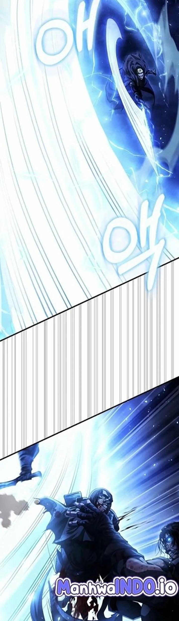Chapter 18 - halaman 39