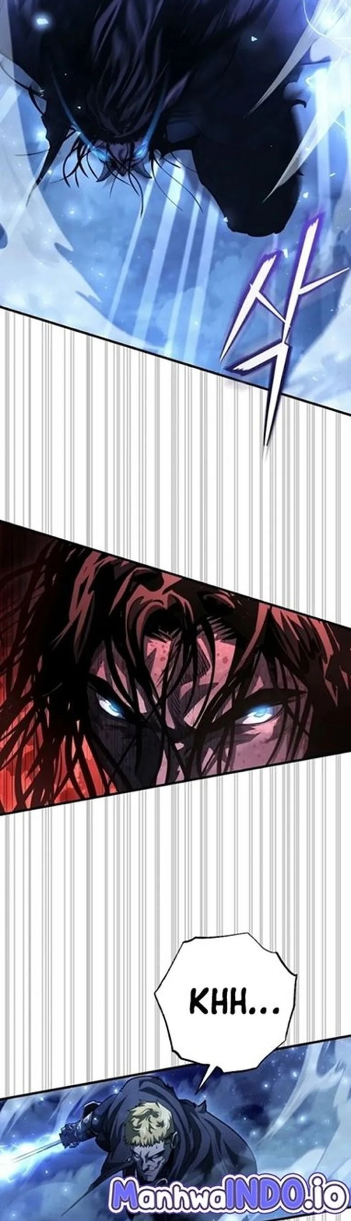 Chapter 18 - halaman 42