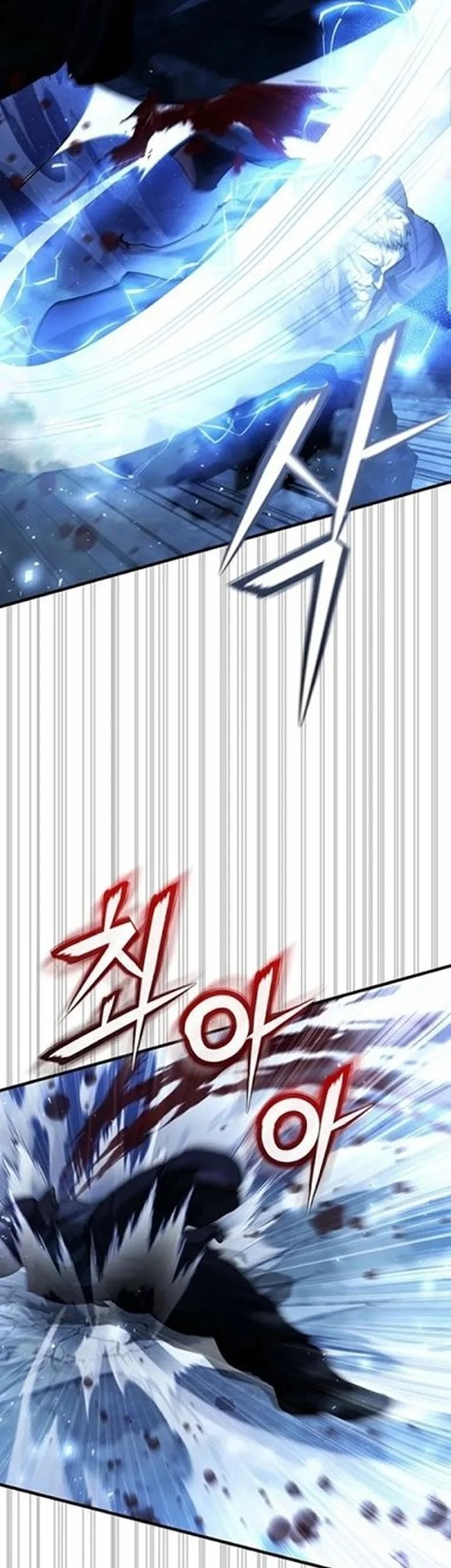 Chapter 18 - halaman 44