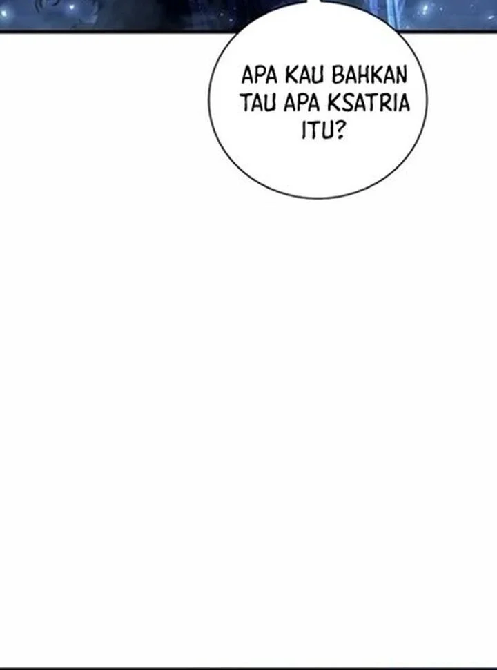 Chapter 18 - halaman 47