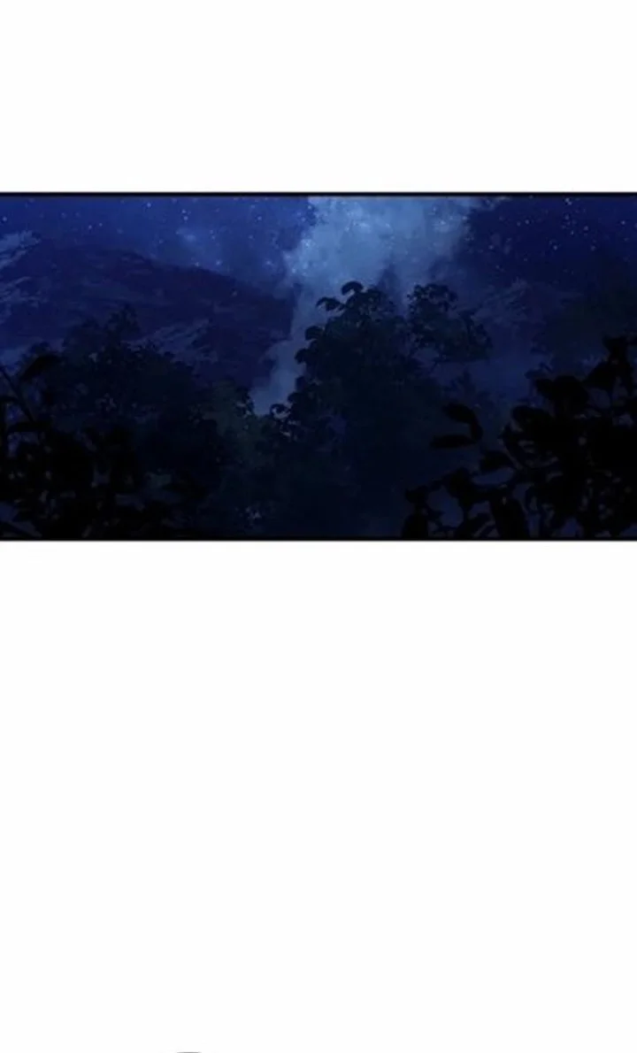 Chapter 18 - halaman 51