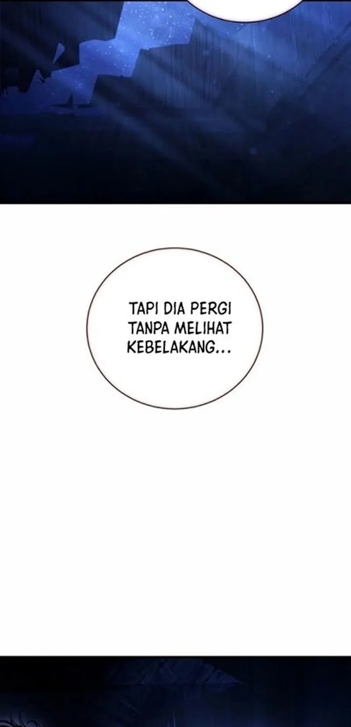 Chapter 18 - halaman 53