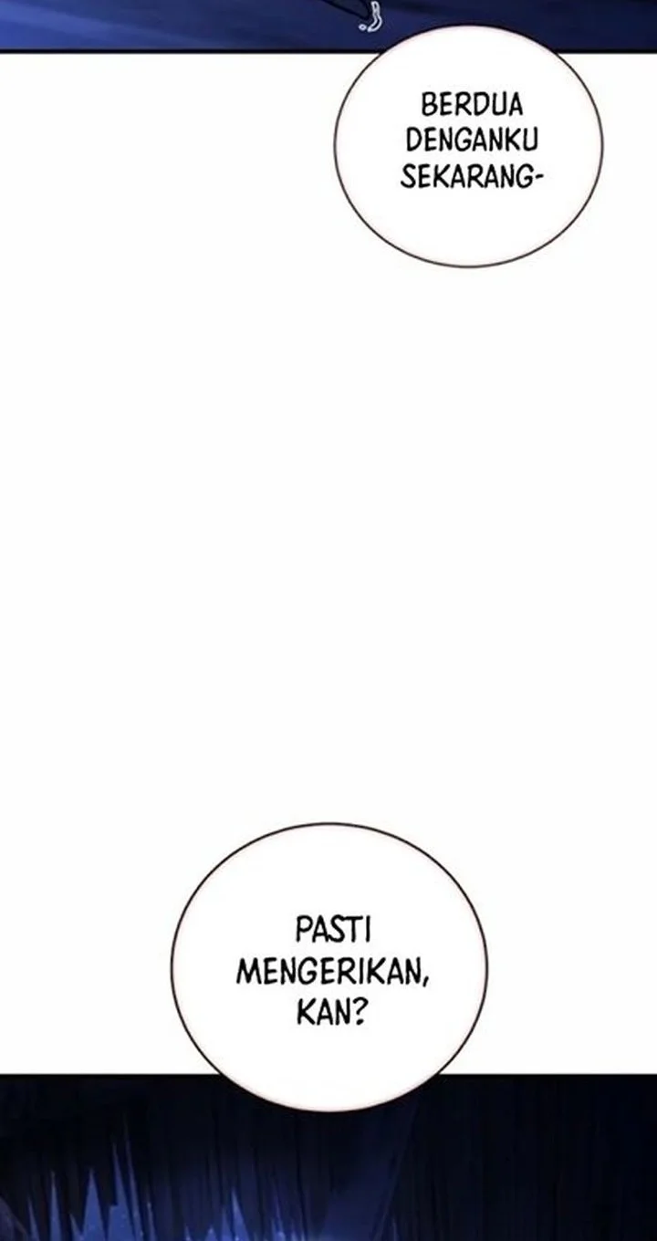 Chapter 18 - halaman 55