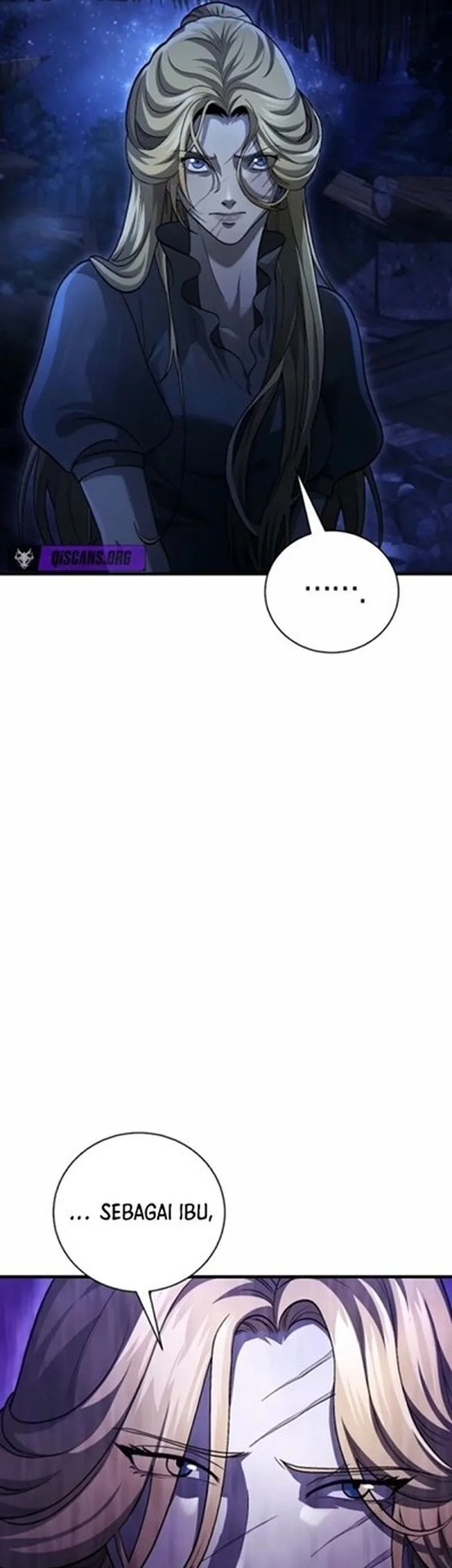 Chapter 18 - halaman 56