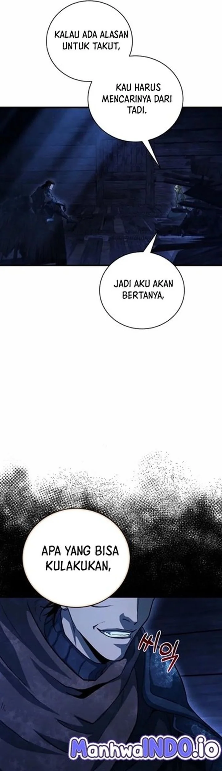 Chapter 18 - halaman 58