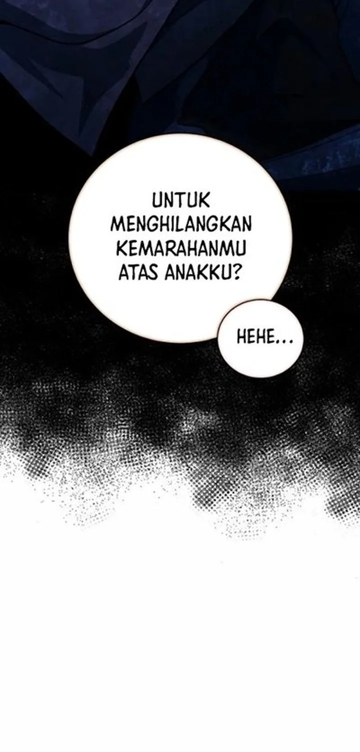 Chapter 18 - halaman 59
