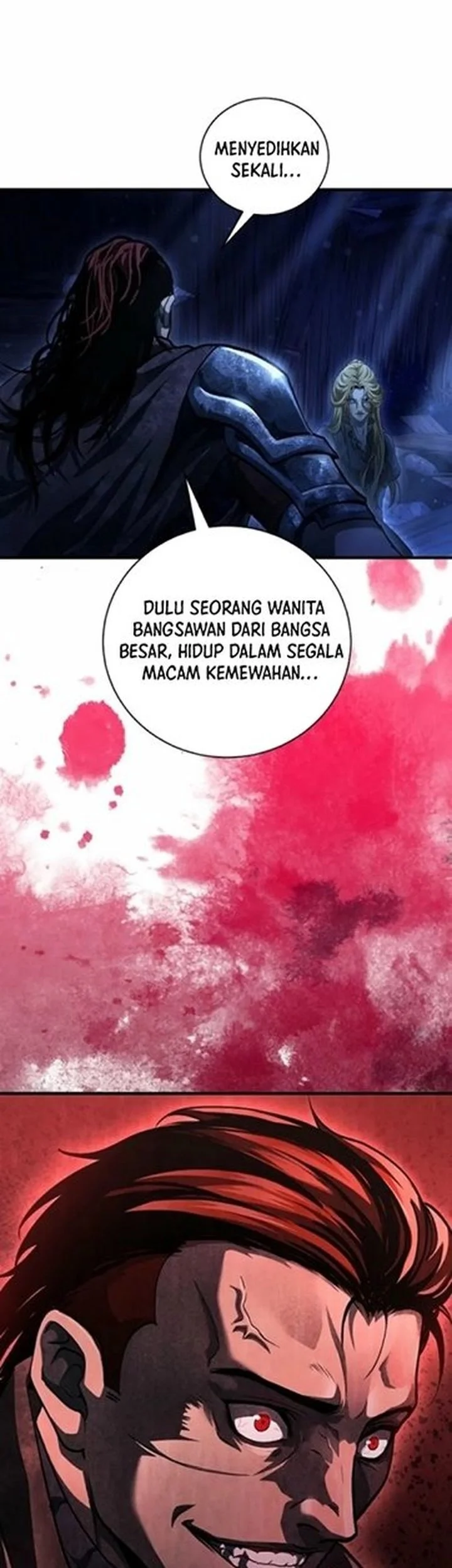 Chapter 18 - halaman 60