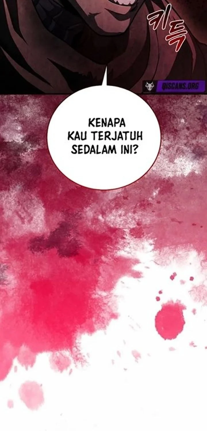 Chapter 18 - halaman 61