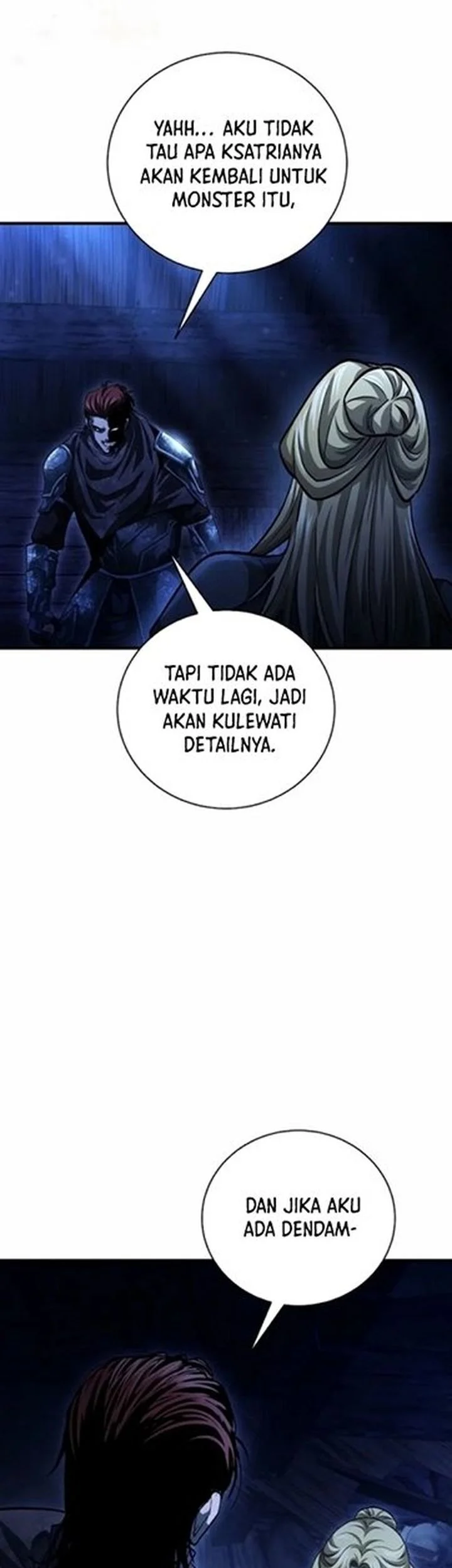 Chapter 18 - halaman 62