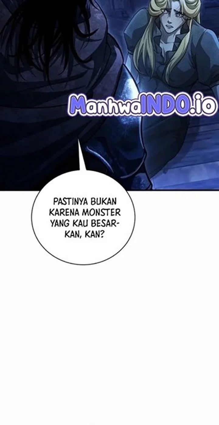 Chapter 18 - halaman 63
