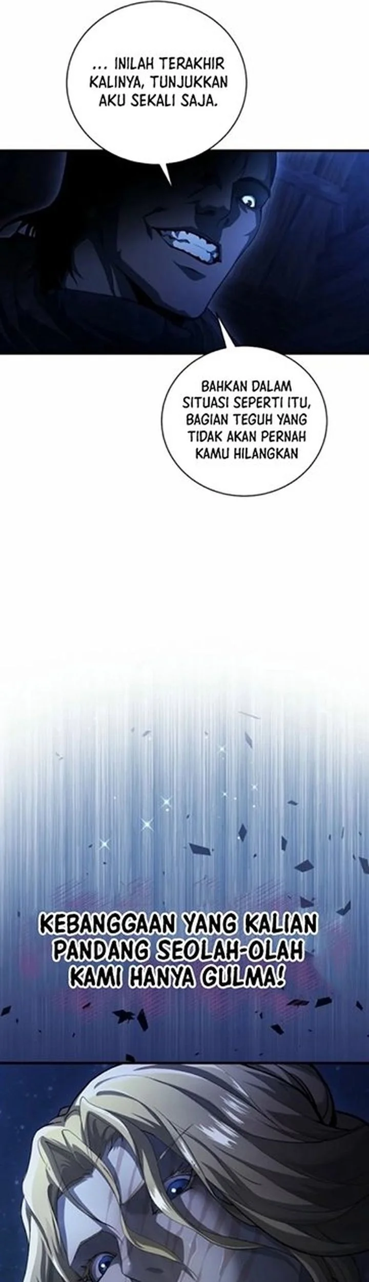 Chapter 18 - halaman 64
