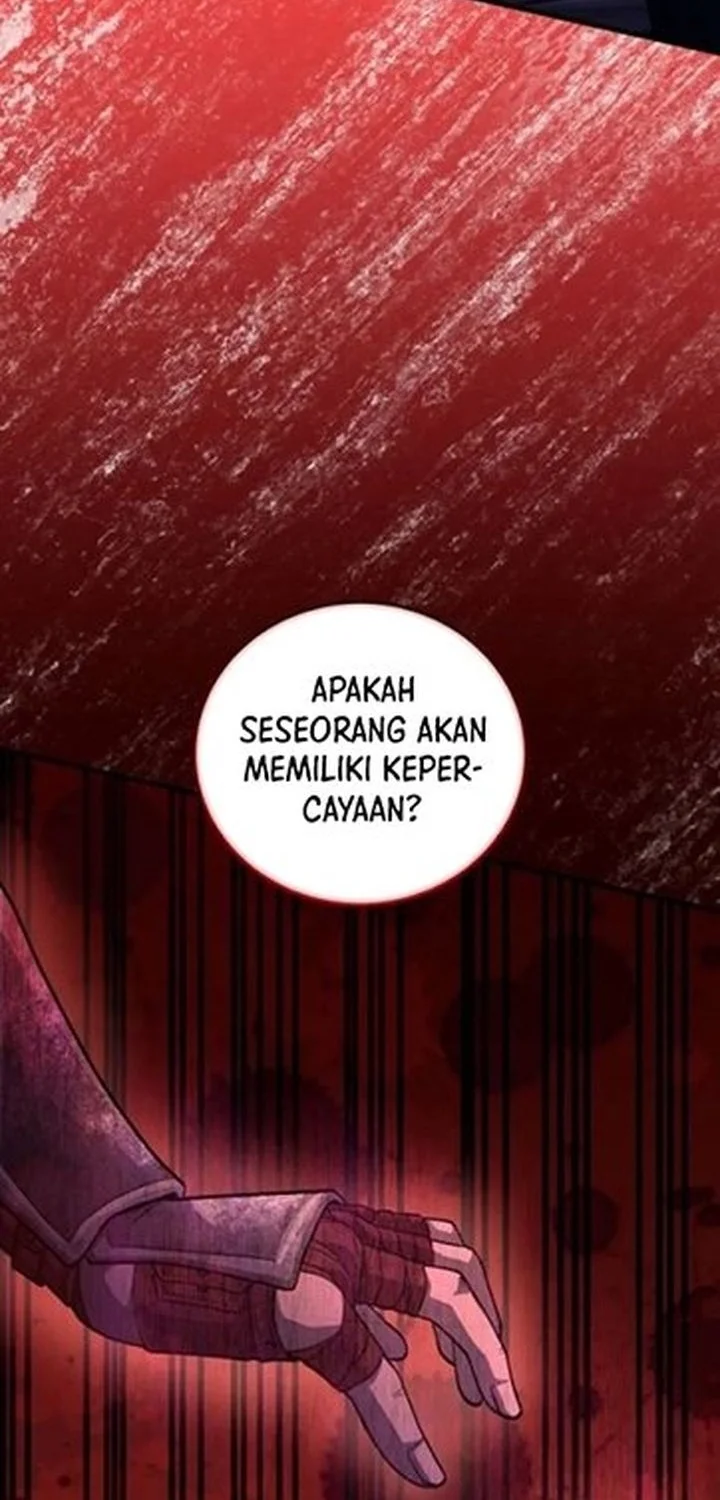 Chapter 18 - halaman 67