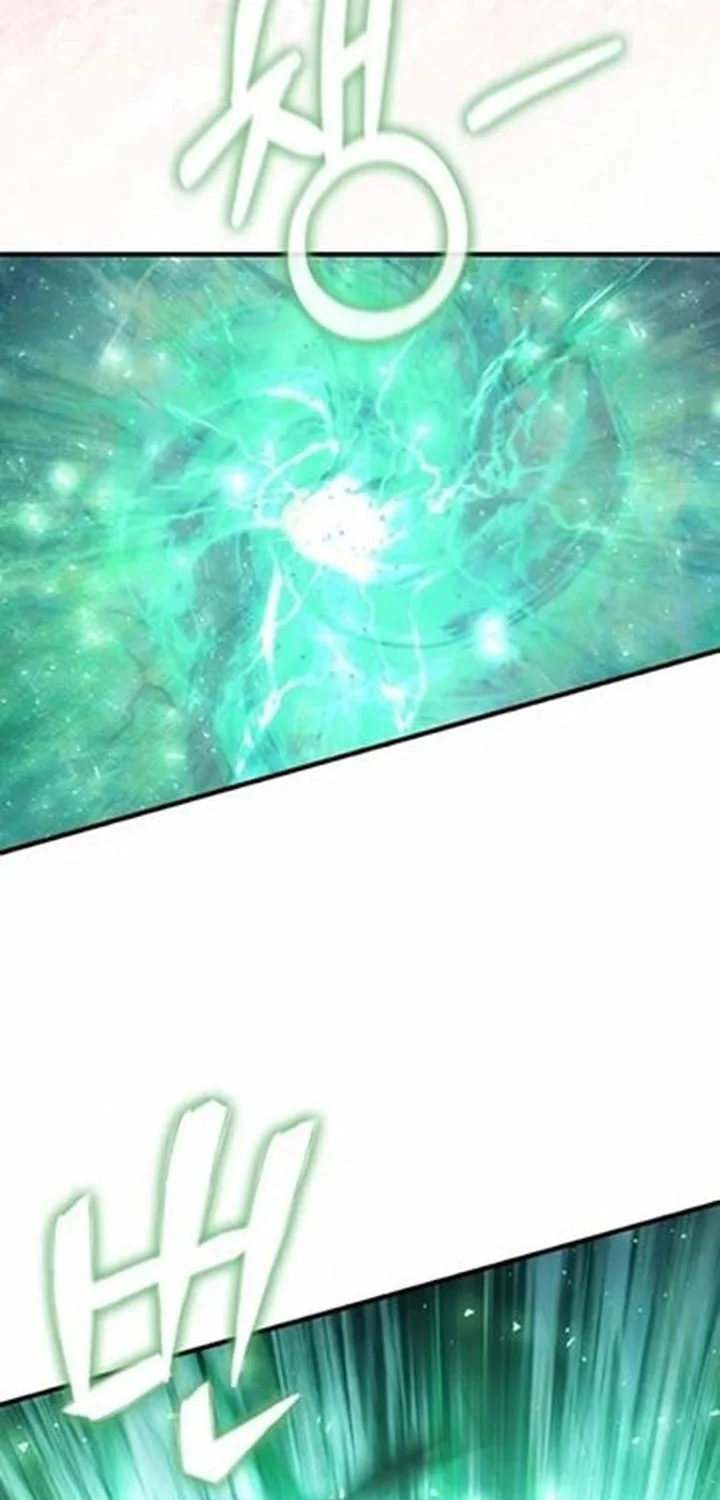 Chapter 18 - halaman 69