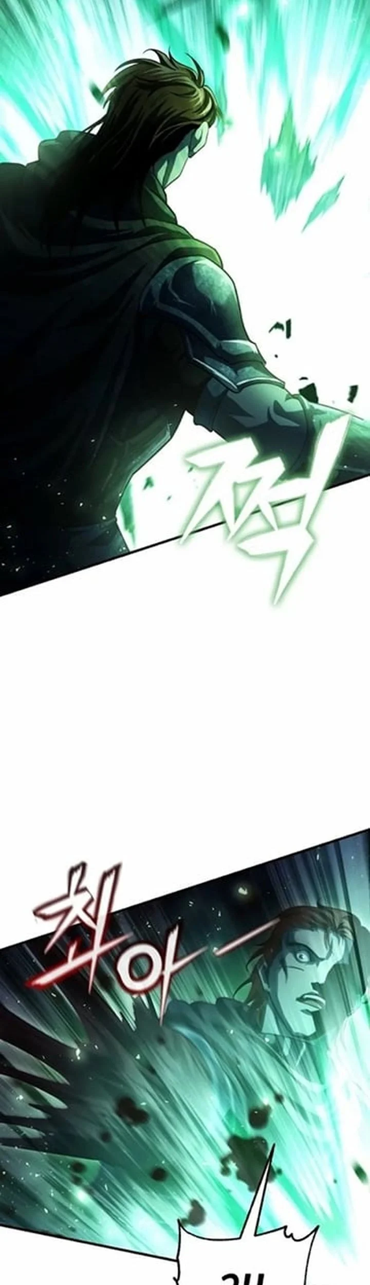 Chapter 18 - halaman 70