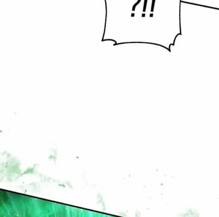 Chapter 18 - halaman 71