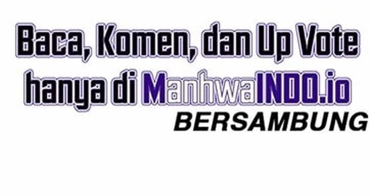 Chapter 18 - halaman 75