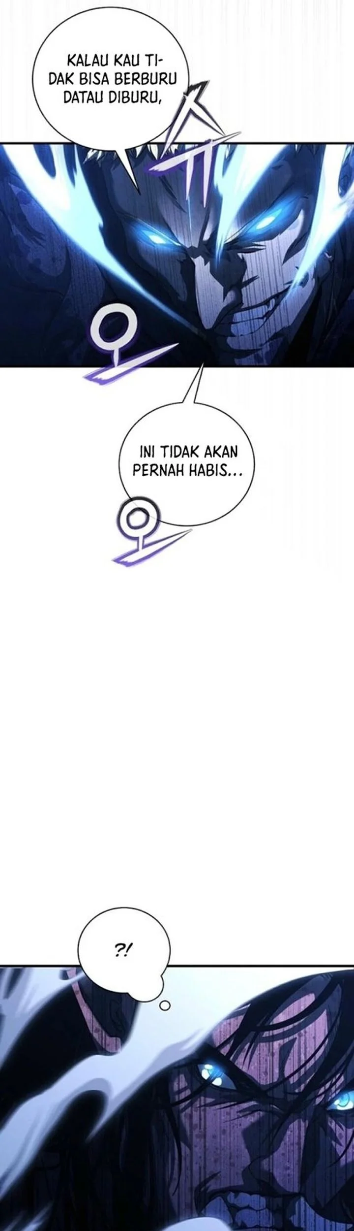 Chapter 19 - halaman 19