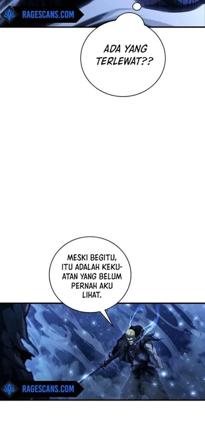 Chapter 19 - halaman 20