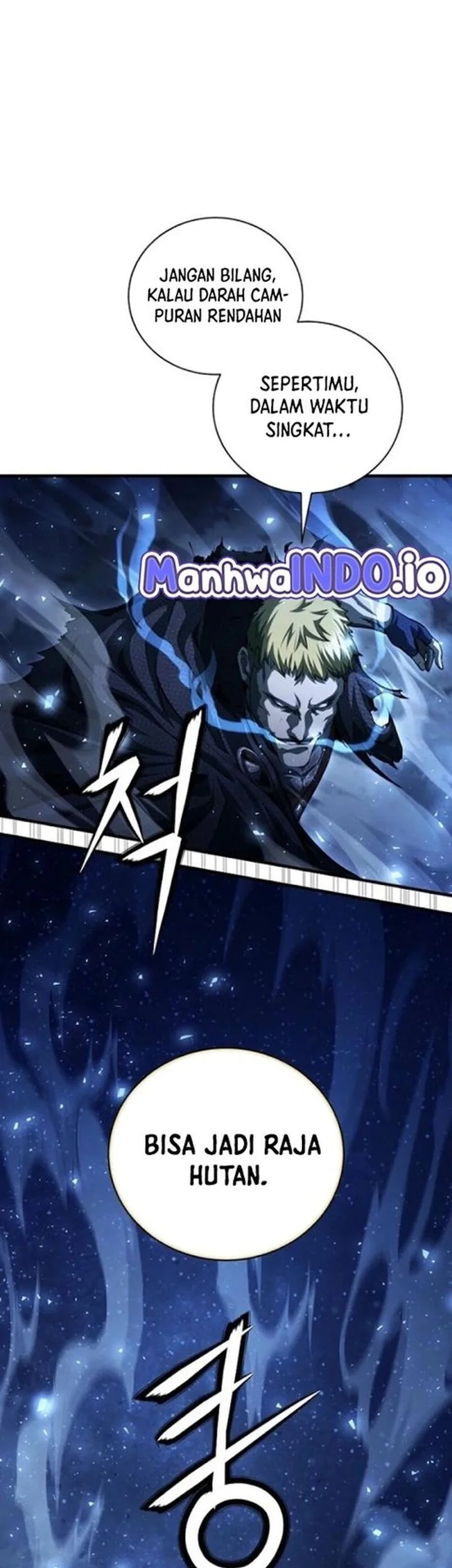 Chapter 19 - halaman 21