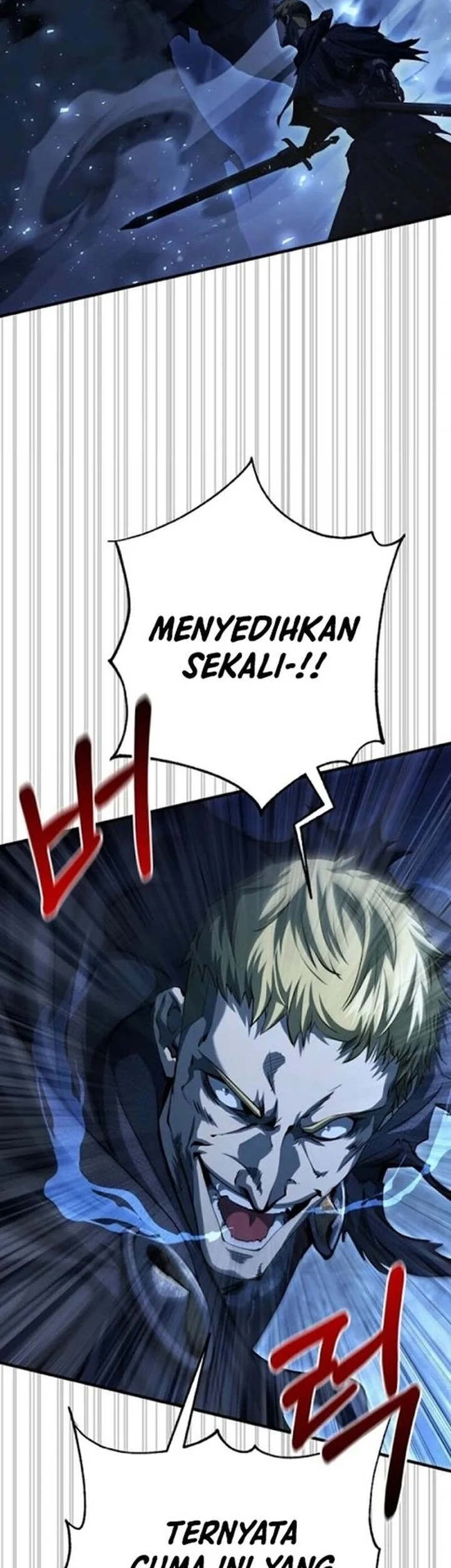 Chapter 19 - halaman 23