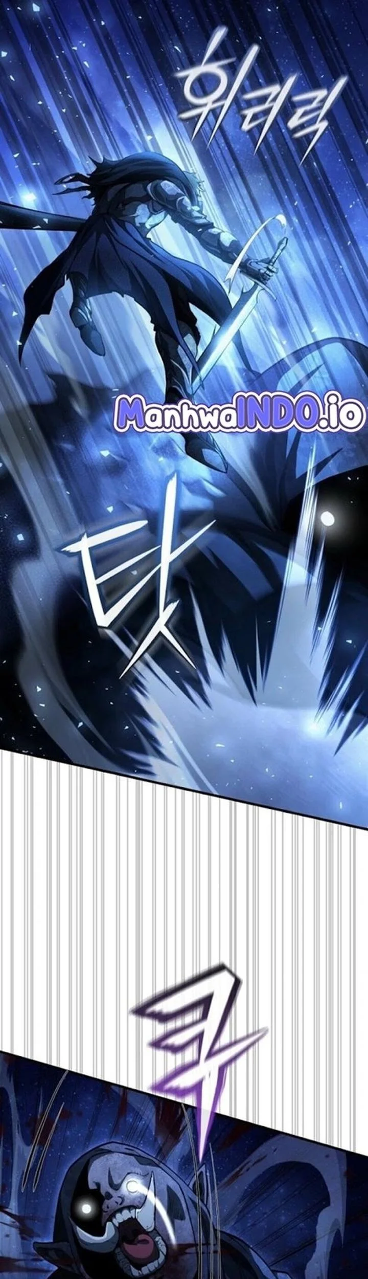 Chapter 19 - halaman 26
