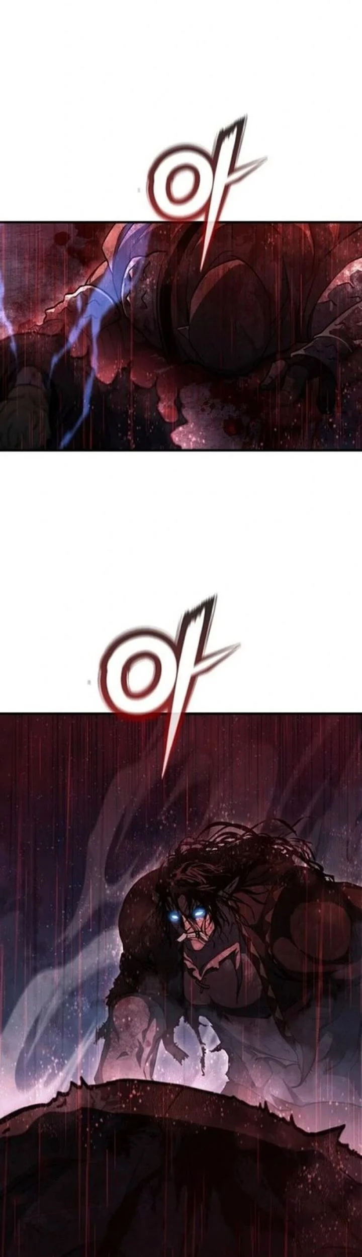 Chapter 19 - halaman 36