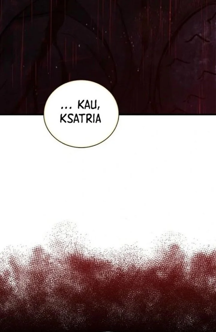 Chapter 19 - halaman 37