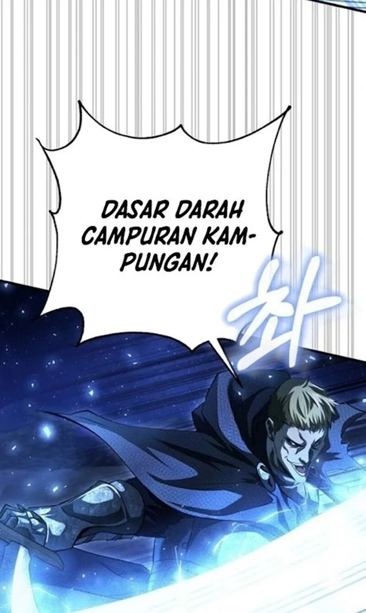 Chapter 19 - halaman 43