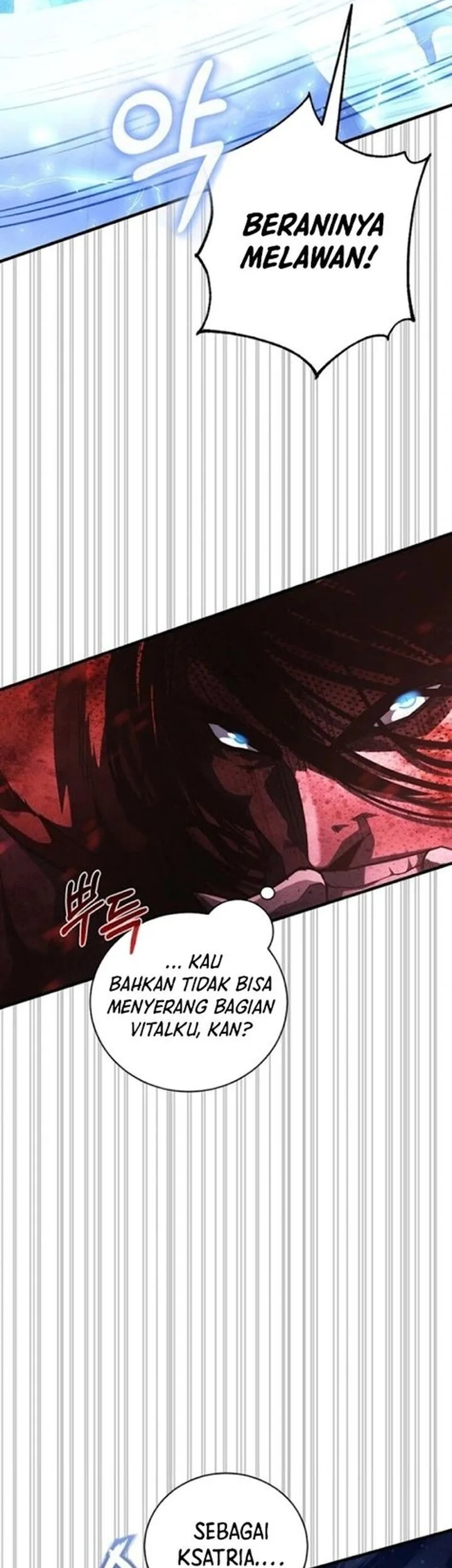 Chapter 19 - halaman 44