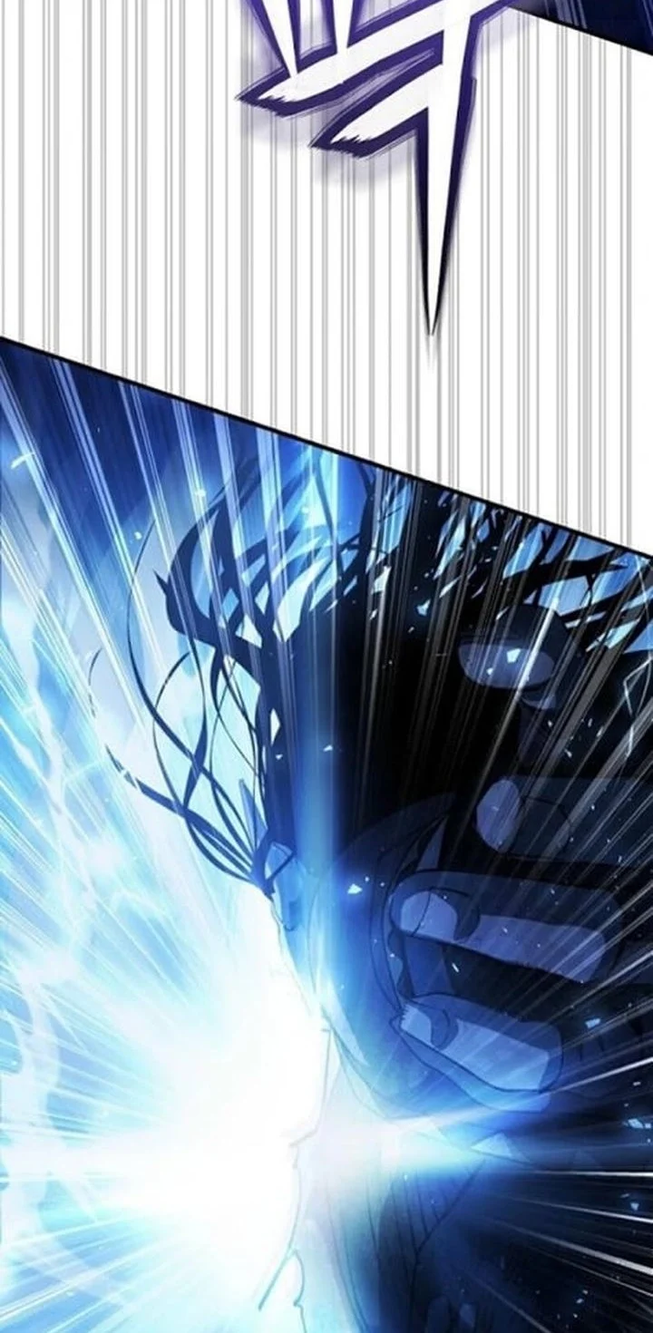 Chapter 19 - halaman 47