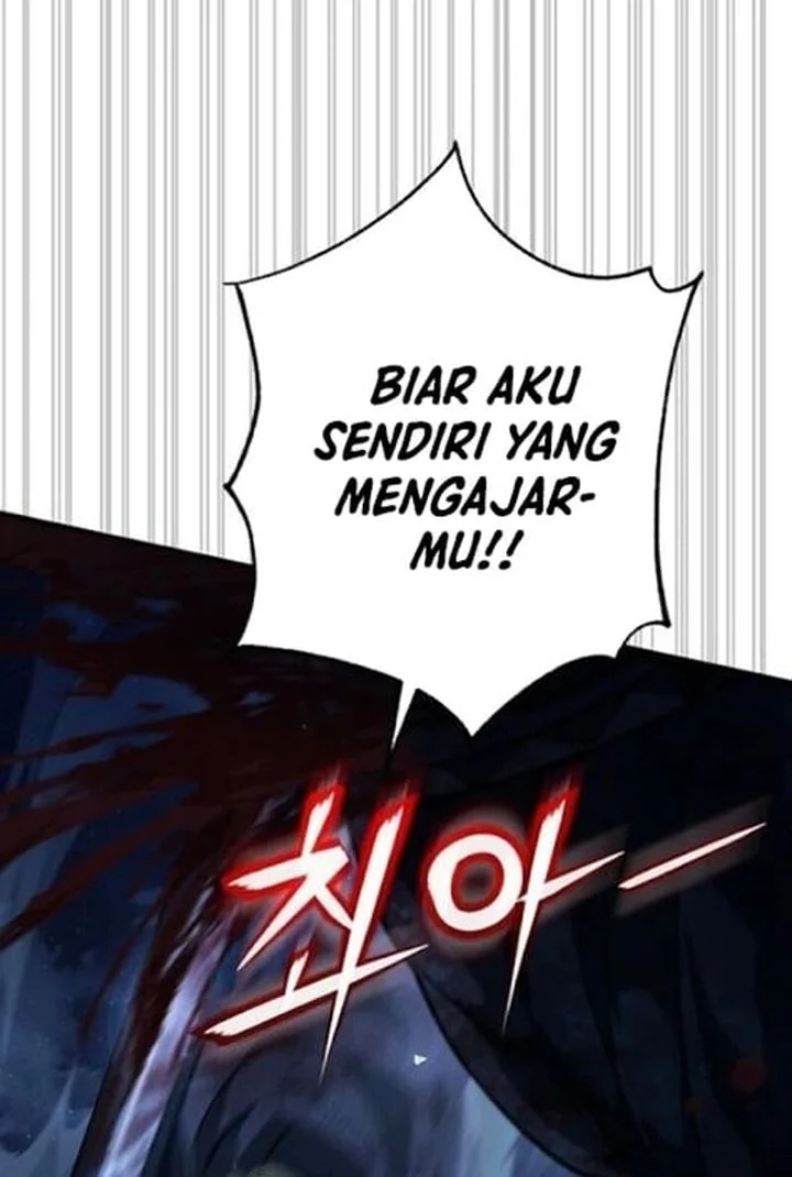 Chapter 19 - halaman 51
