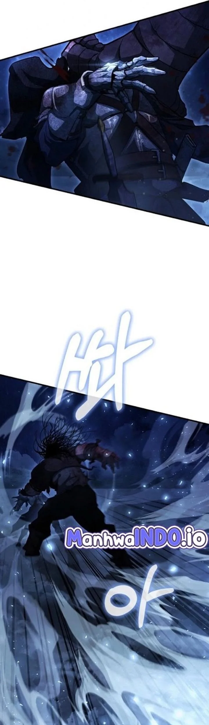 Chapter 19 - halaman 57