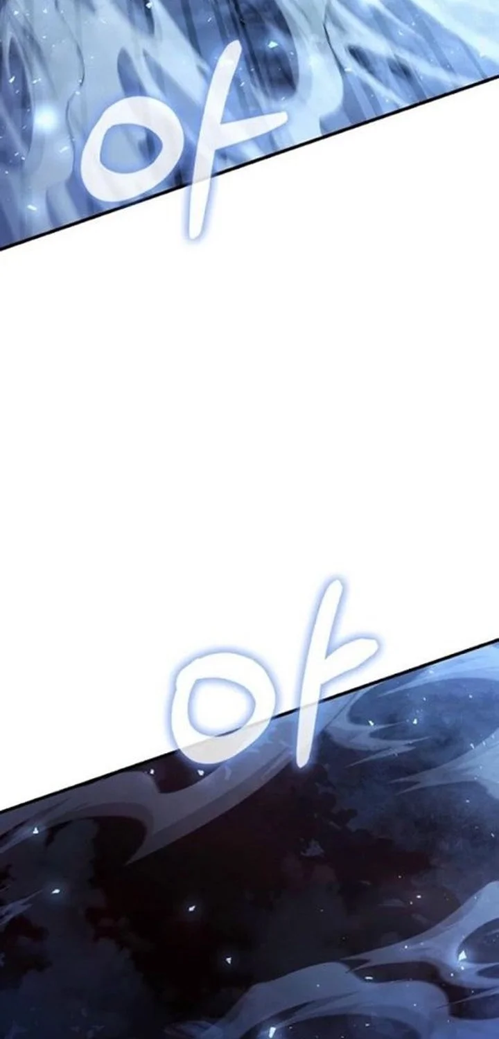 Chapter 19 - halaman 58