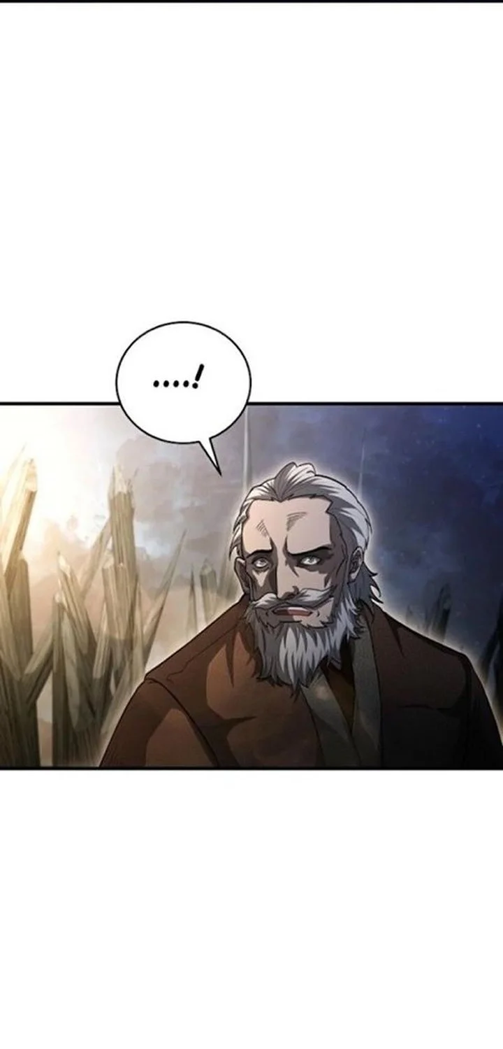 Chapter 19 - halaman 60