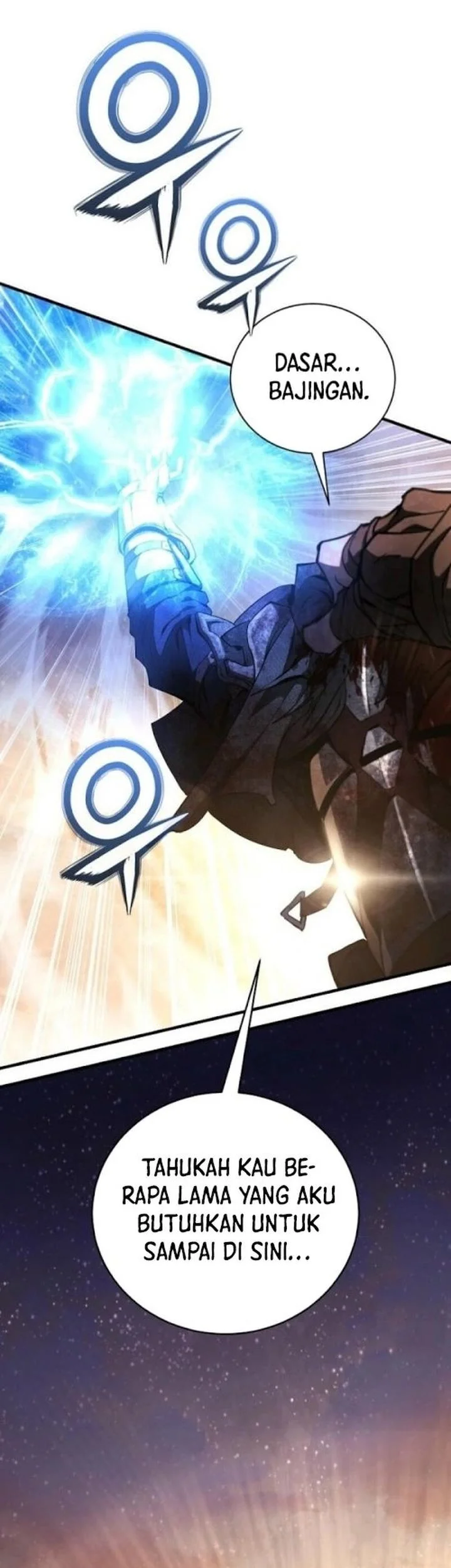 Chapter 19 - halaman 69