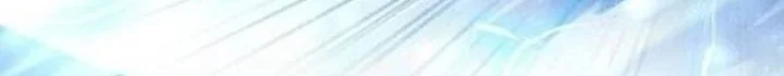 Chapter 19 - halaman 7