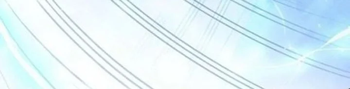 Chapter 19 - halaman 9