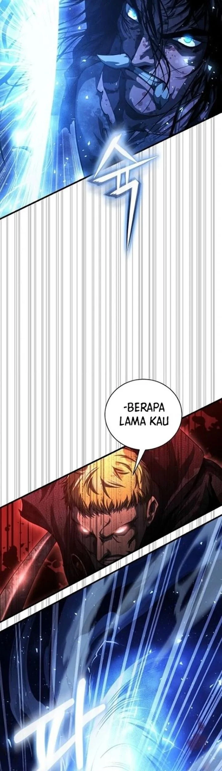 Chapter 19 - halaman 12