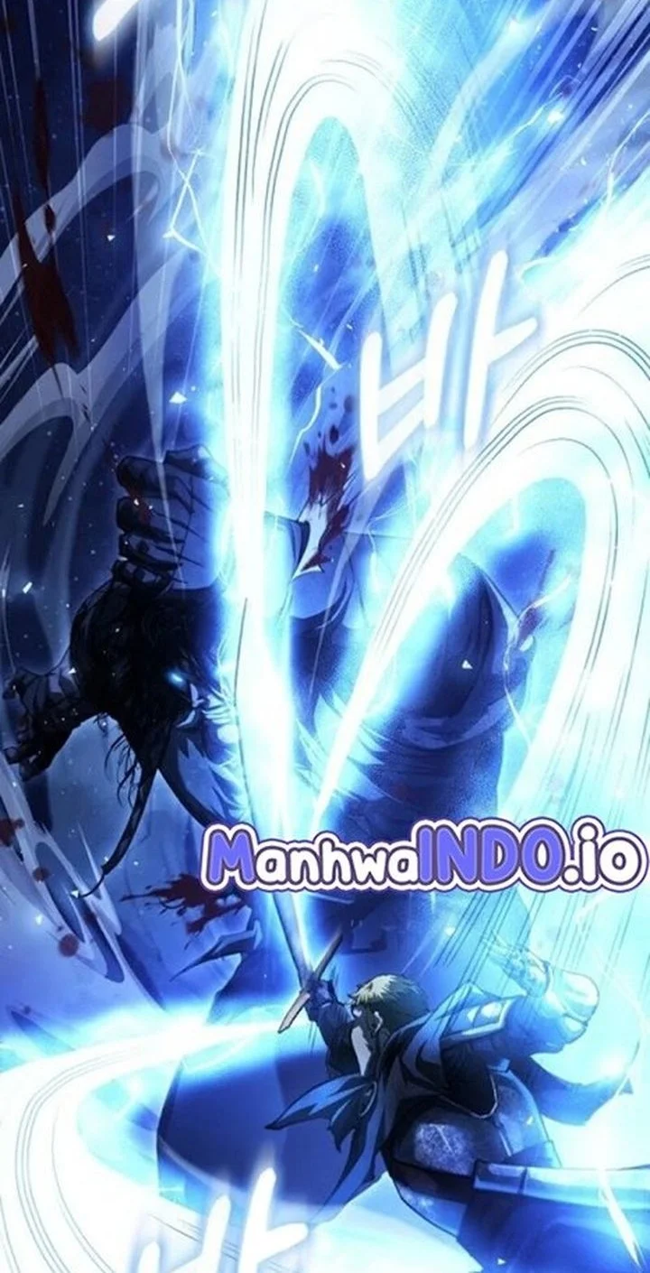 Chapter 19 - halaman 13
