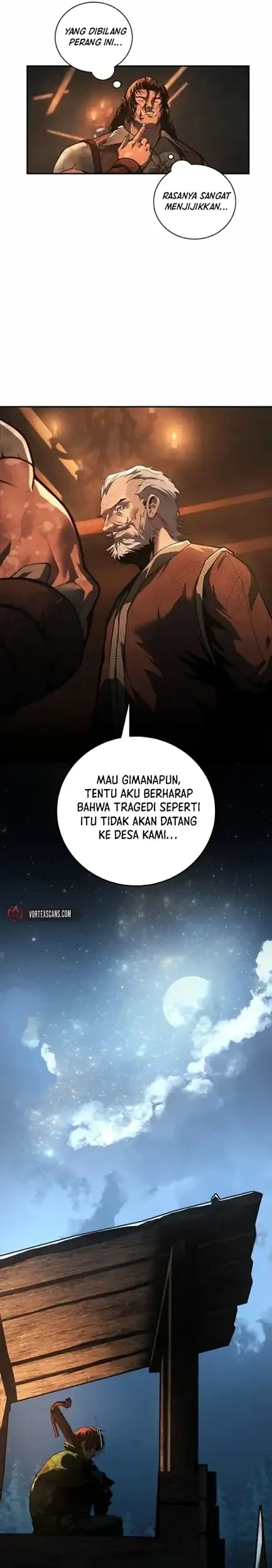 Chapter 2 - halaman 20