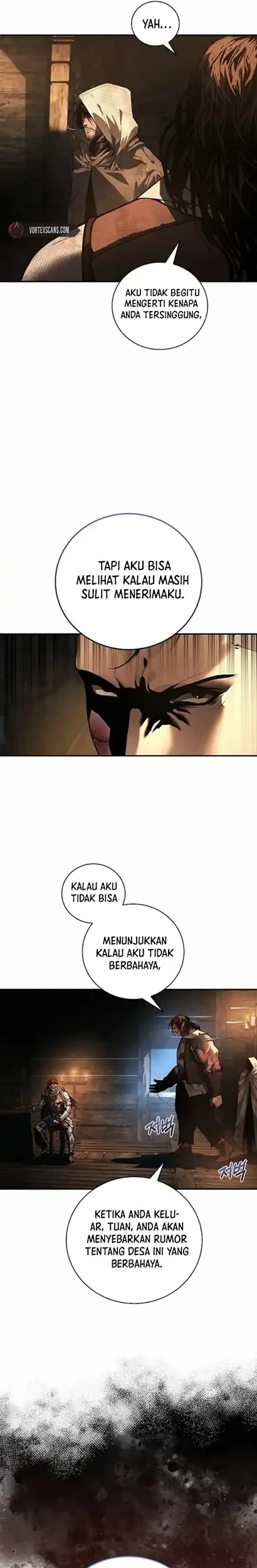 Chapter 2 - halaman 26