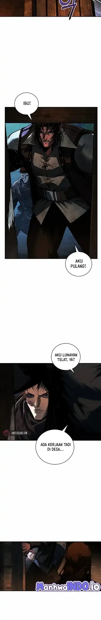 Chapter 2 - halaman 30