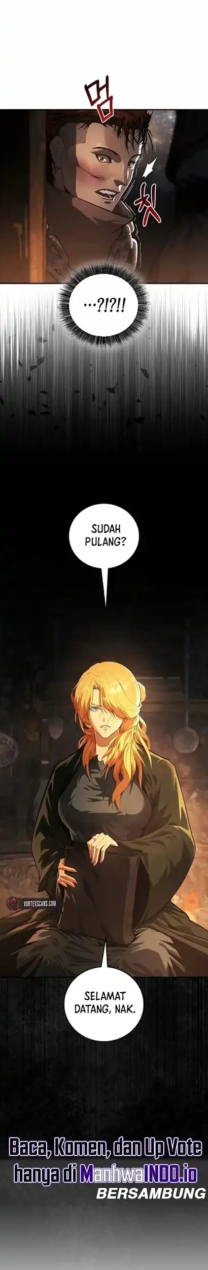 Chapter 2 - halaman 31