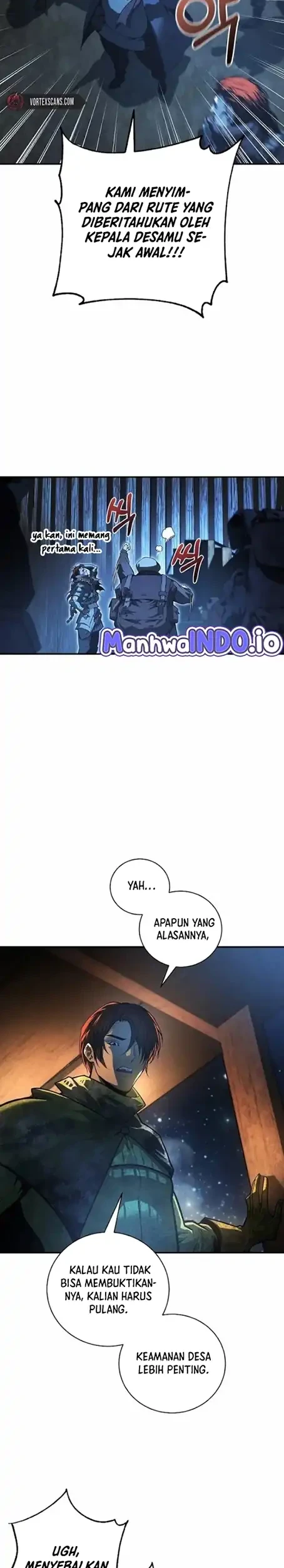 Chapter 2 - halaman 9