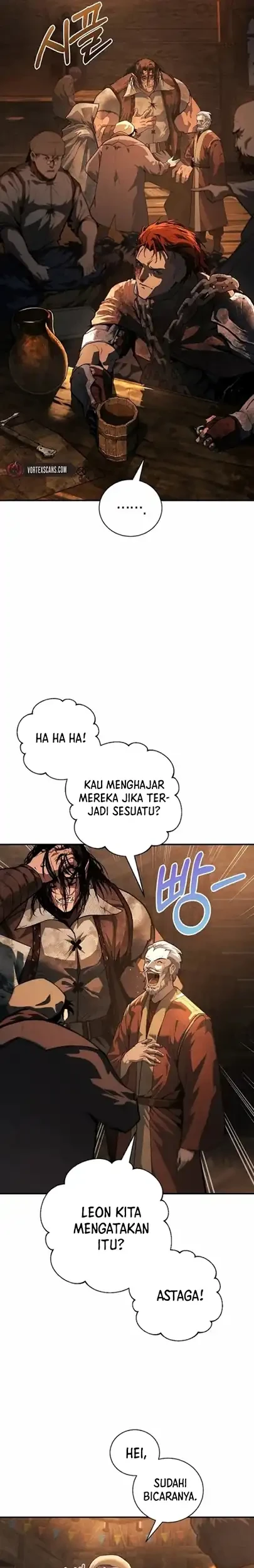Chapter 2 - halaman 14