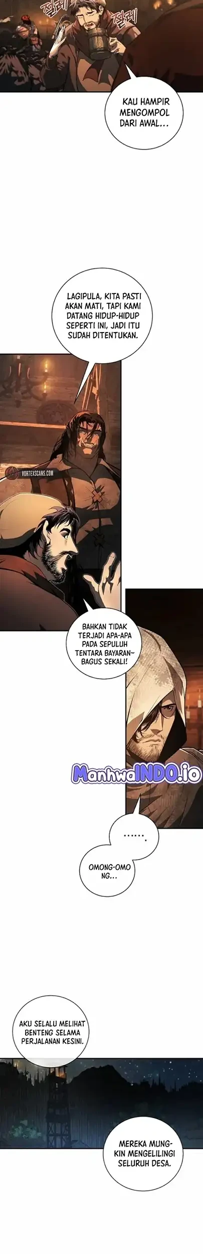 Chapter 2 - halaman 15