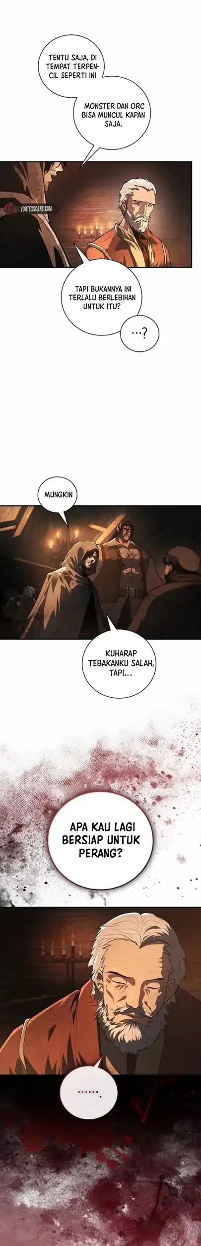 Chapter 2 - halaman 16
